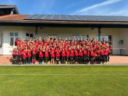 whatsapp image 2025-09-02 at 20.15.40 2